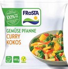 Gemüse Pfanne Curry Kokos bei E center im Emsdetten Prospekt für 1,99 €