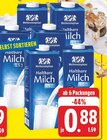 Haltbare Milch 3,5% Fett Angebote von Weihenstephan bei E center Schwabach für 0,88 €