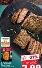 Aktuelles Flanksteak Angebot bei Kaufland in Koblenz ab 2,99 €