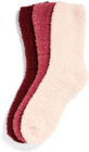 Aktuelles Damen Kuschelsocken Angebot bei Netto Marken-Discount in Mülheim (Ruhr) ab 3,99 €