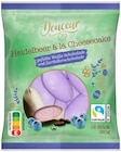 Ostereier-Mix von Douceur im aktuellen Penny Prospekt für 1,99 €