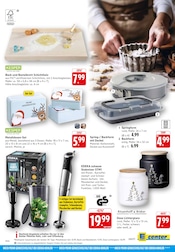 Stabmixer im E center Prospekt in Offenburg Aktueller E center Prospekt mit Stabmixer, "Aktuelle Angebote", Seite 47