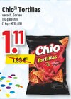 Tortillas Angebote von Chio bei Trinkgut Mönchengladbach für 1,11 €