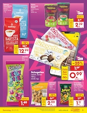 Obst im Netto Marken-Discount Prospekt in Düsseldorf Aktueller Netto Marken-Discount Prospekt mit Obst, "Aktuelle Angebote", Seite 11