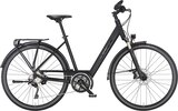 Aktuelle Fahrrad Angebote bei Radwelt Coesfeld in Moers Aktuelles KTM Maranello Light Disc Damen schwarz 2025 Angebot bei Radwelt Coesfeld in Moers ab 1.499,00 €