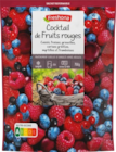 Fruits rouges - Freshona en promo à 3,91 € chez Lidl Fruits rouges - Freshona dans le catalogue Lidl