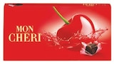 Lidl Schwäbisch Hall - Mon Chéri Angebot im Prospekt Mon Chéri bei Lidl im Schwäbisch Hall Prospekt für 3,49 €