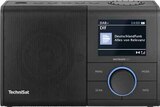DAB+/UKW Radio DIGITRADIO 217 bei EP: im Meckenheim Prospekt für 99,99 €