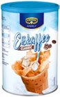 Eiskaffee Classic im Angebot bei Kaufland in Gera Eiskaffee Classic Angebote von KRÜGER bei Kaufland Gera für 1,99 €