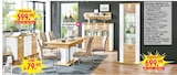 Sideboard im aktuellen SB Möbel Boss Prospekt