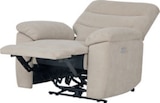 Aktuelle Fernsehsessel Angebote bei ROLLER in Reutlingen Aktuelles Sessel Angebot bei ROLLER in Reutlingen ab 369,99 €