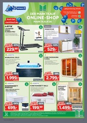 Ähnliche Geschirr Angebote im Prospekt "AUSWAHL RIESIG, PREISE NIEDRIG" von Marktkauf in Leipzig Ähnliche Angebote wie Geschirr im Prospekt "AUSWAHL RIESIG, PREISE NIEDRIG" auf Seite 31 von Marktkauf in Leipzig