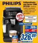 Angebot im expert Fulda Prospekt expert Fulda Prospekt mit im Angebot fĂŒr 326,89 âŹ