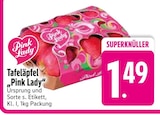 Angebot im EDEKA Neubiberg Prospekt EDEKA Neubiberg Prospekt mit  im Angebot für 1,49 €