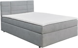 Boxbett von BOXXX im aktuellen XXXLutz Prospekt für 399,00 €