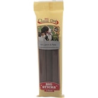 Aktuelles Classic Dog Snack Big Sticks Lamm & Reis 3er Pack Angebot bei Zookauf in Hannover ab 1,39 €