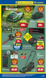 Ähnliche Angebote wie Laserdrucker im Prospekt "LIDL LOHNT SICH" auf Seite 39 von Lidl in Hofheim