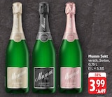 EDEKA Reutlingen Prospekt mit  im Angebot für 3,99 €