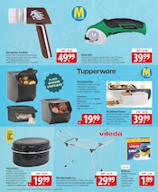 Samsung im famila Nordost Prospekt in Langenhagen Aktueller famila Nordost Prospekt mit Samsung, "besser als gut!", Seite 19