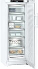 Angebot im EURONICS Zeitz Prospekt EURONICS Zeitz Prospekt mit im Angebot für 1.599,00 €