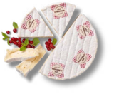 Franz. Weichkäse von Saint André im aktuellen Kaufland Prospekt für 1,29 €