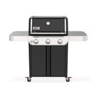 Barbecue gaz "Genesis E-315" - Jardiland à Limay Barbecue gaz "Genesis E-315" en promo chez Jardiland Limay à 1 099,00 €