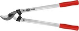 Astschere Aluminium im Angebot bei Holz Possling in Berlin Astschere Aluminium Angebote von Felco bei Holz Possling Berlin für 92,00 €