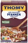 Les Sauces Käse von Thomy im aktuellen Kaufland Prospekt