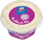 Dips von Golßener im aktuellen Netto Marken-Discount Prospekt