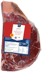 Prosciutto di Parma von METRO Chef für 31,02 € bei METRO im Angebot Prosciutto di Parma von METRO Chef im aktuellen METRO Prospekt