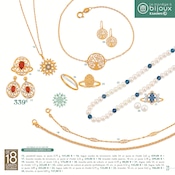 Loisirs Créatifs Angebote im Prospekt "HIVER 2025" von E.Leclerc Loisirs Créatifs Angebote im Prospekt "HIVER 2025" von E.Leclerc auf Seite 17