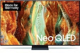 Aktuelle Handy Angebote bei expert TeVi in Fürth Aktuelles Neo QLED TV Angebot bei expert TeVi in Fürth ab 729,00 €