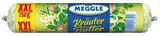 Aktuelle Butter Angebote bei Penny in Karlsruhe Aktuelles Kräuterbutter Angebot bei Penny in Karlsruhe ab 3,33 €