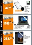 Hewlett-Packard Hewlett-Packard