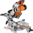 Scie Radiale PS254L à Tout Faire dans Savignac-de-l'Isle Scie Radiale PS254L à Tout Faire dans Savignac-de-l'Isle