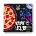 Aktuelles Steinofenpizza Angebot bei Lidl in Stuttgart ab 3,49 €