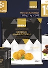 Angebot im EDEKA Alt Mölln Prospekt EDEKA Alt Mölln Prospekt mit im Angebot für 1,48 €