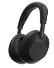 Bügelkopfhörer WH-1000XM6 Angebote von Sony bei expert Herford für 419,00 €