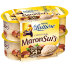 Maronsui's - LA LAITIÈRE dans le catalogue Carrefour Market