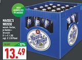 Angebot im Marktkauf Oelde Prospekt Marktkauf Oelde Prospekt mit im Angebot fĂŒr 13,49 âŹ