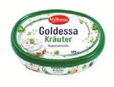 Goldessa Kräuter im Angebot bei Lidl in Magdeburg Goldessa Kräuter Angebote von Milbona bei Lidl Magdeburg für 0,99 €