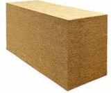 Aktuelle Verlegeplatten Angebote bei OBI in Nürnberg Aktuelles OSB Verlegeplatten Angebot bei OBI in Nürnberg ab 5,49 €