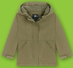 Coupe-vent enfant essentiel - Super U à Montpellier Coupe-vent enfant essentiel en promo chez Super U Montpellier à 9,95 €