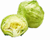 Aktuelle Salat Angebote bei Netto Marken-Discount in Duisburg Aktuelles Eisbergsalat Angebot bei Netto Marken-Discount in Duisburg ab 0,59 €