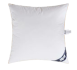 Aktuelle Kopfkissen Angebote bei Höffner in Mönchengladbach Aktuelles 3-Kammer-Kopfkissen Polar Angebot bei Höffner in Mönchengladbach ab 79,99 €