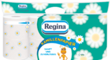 E center Heiligenstedtenerkamp - Toilettenpapier Angebot im Prospekt Toilettenpapier bei E center im Heiligenstedtenerkamp Prospekt für 2,99 €