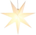 Indoor LED Fenstersilhouette³ im Angebot bei REWE in Wermelskirchen Indoor LED Fenstersilhouette³ Angebote von Konstsmide bei REWE Wermelskirchen für 15,00 €