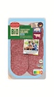 Bio Salami im Angebot bei Lidl in Solingen Bio Salami Angebote von Metzgerfrisch bei Lidl Solingen für 2,19 €