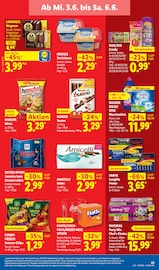 Tierfutter im Lidl Prospekt in Sindelfingen Aktueller Lidl Prospekt mit Tierfutter, "LIDL LOHNT SICH", Seite 65