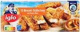 Kaufland Erftstadt - Fischstäbchen Angebot im Prospekt Fischstäbchen bei Kaufland im Erftstadt Prospekt für 2,22 €